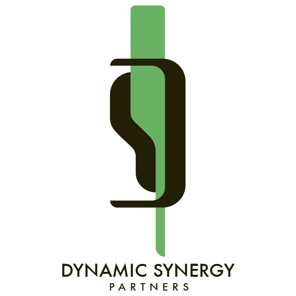 Dynamic Synergy Partners